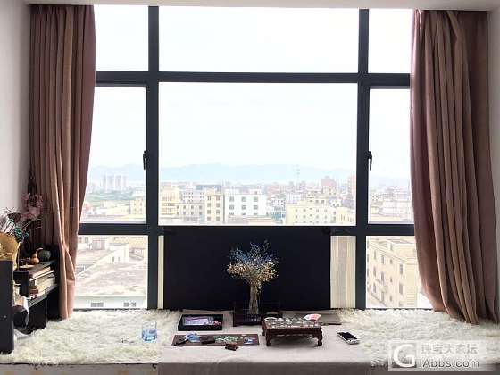 镶嵌定制，感觉自己要成了拍天空的狂魔_挂件翡翠