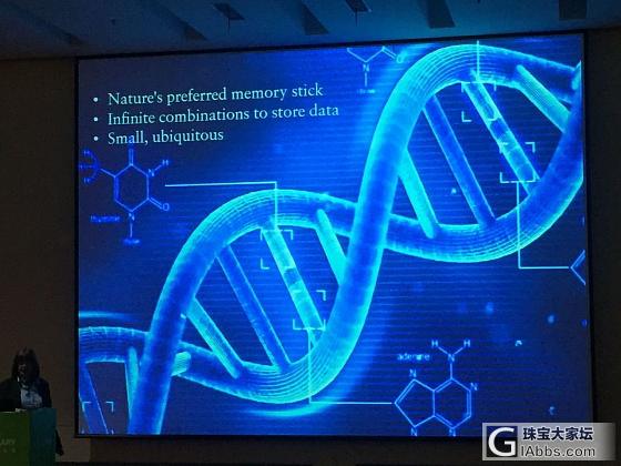 祖母绿心经之古柏林宝石学家在同济讲座_教学祖母绿