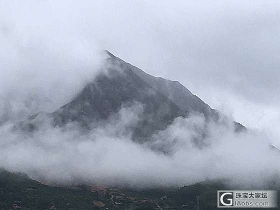 开窗见山🌚_闲聊