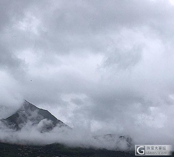 开窗见山🌚_闲聊