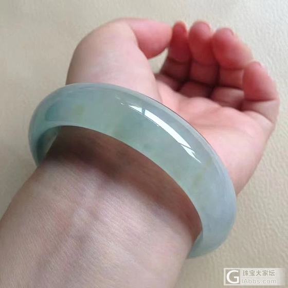 【迈绿】6.19  就问你嫁不嫁？？？_手镯挂件翡翠