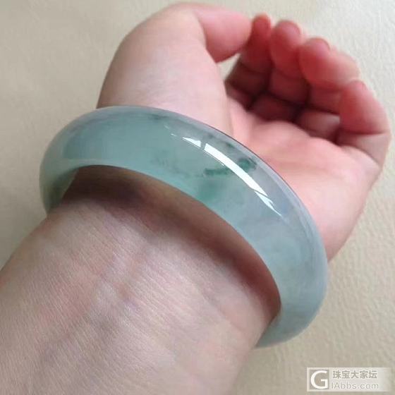 【迈绿】6.19  就问你嫁不嫁？？？_手镯挂件翡翠