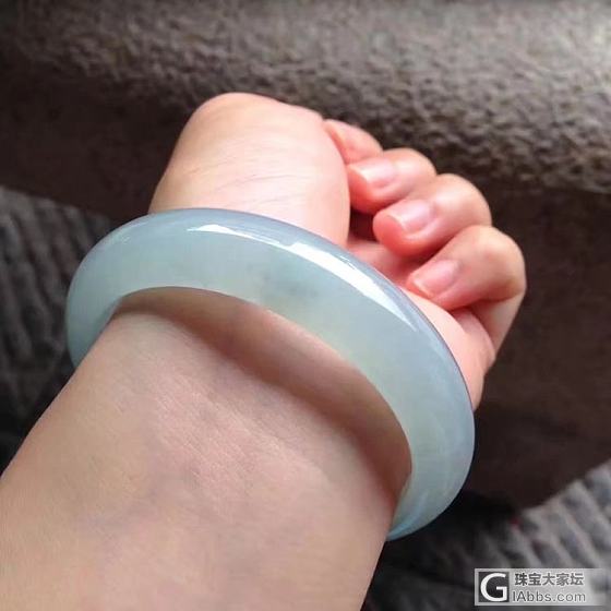 【迈绿】6.19  就问你嫁不嫁？？？_手镯挂件翡翠