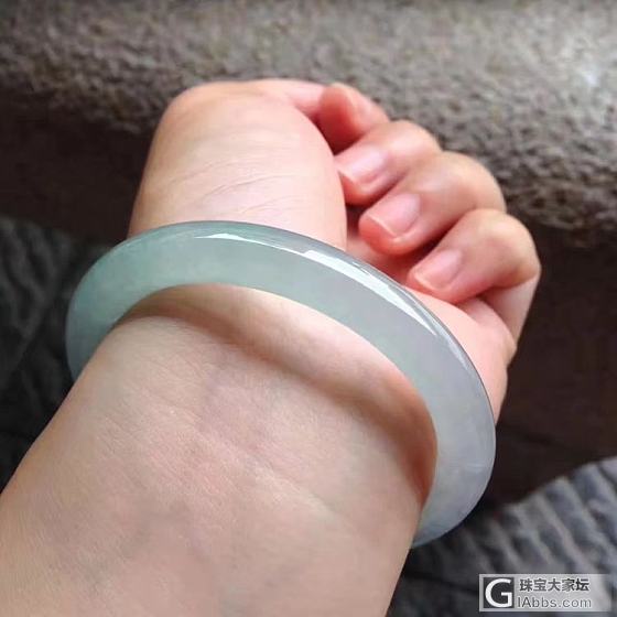 【迈绿】6.19  就问你嫁不嫁？？？_手镯挂件翡翠
