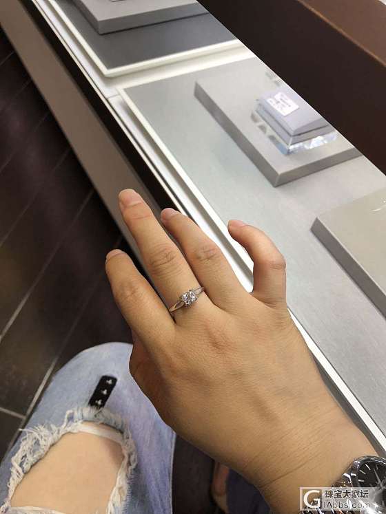618，金币，钻戒升级_戒指钻石
