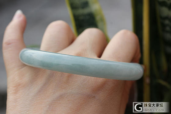 求购56+_0.5圈口翡翠手镯_手镯翡翠