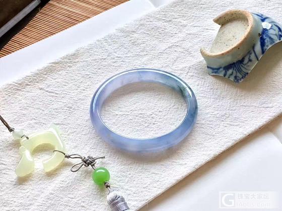 镯器～_手镯翡翠