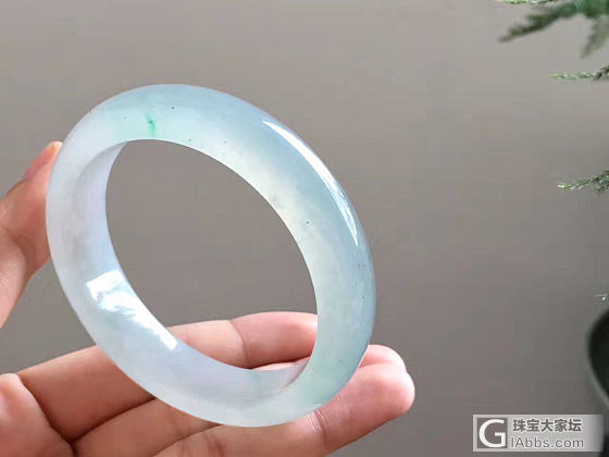 镯器～_手镯翡翠