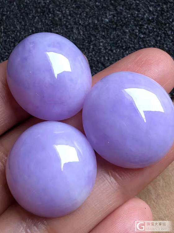 质量精品欢迎关注嘉豪珠宝❤️❤️_翡翠