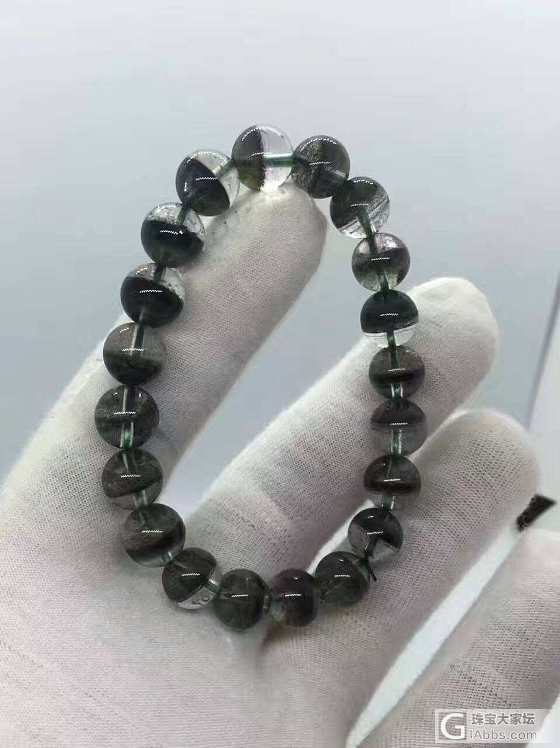 微信645005212_珠串绿幽灵