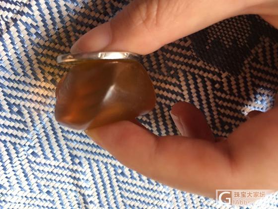 出些小闲置，还信用卡回血_珊瑚玉