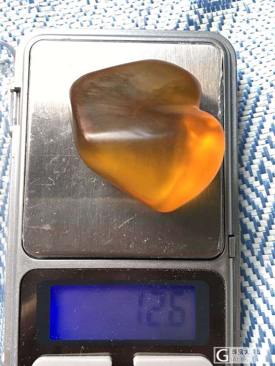 出些小闲置，还信用卡回血_珊瑚玉