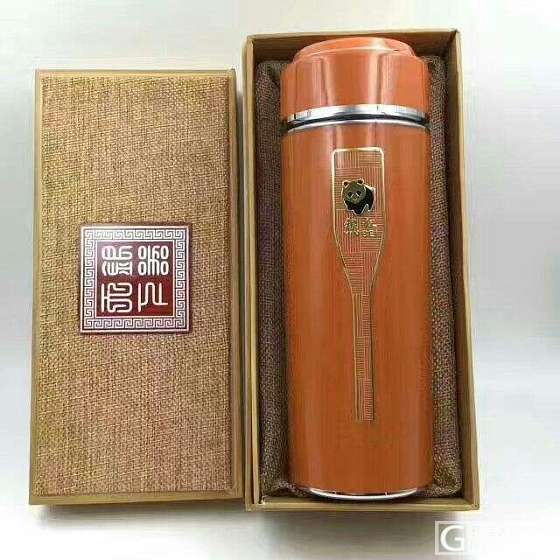 足银茶具，茶壶茶杯_茶具