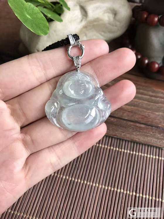 求推荐钻石吊坠_吊坠钻石