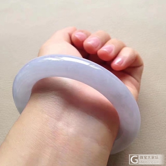 【迈绿】6.30  心惊肉跳的一天！_手镯挂件翡翠