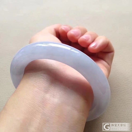 【迈绿】6.30  心惊肉跳的一天！_手镯挂件翡翠