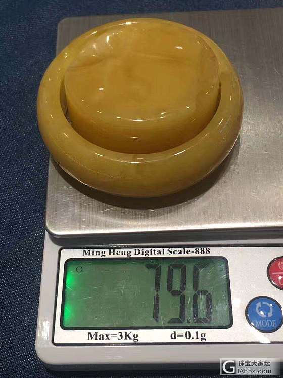 农夫山泉一遍一遍放广告，
不是让你看了马上去买，
而是告诉你他们对水质的执着；
..._琥珀蜜蜡