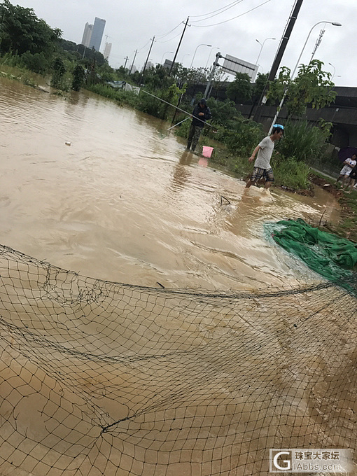 来长沙看海吧_长沙闲聊