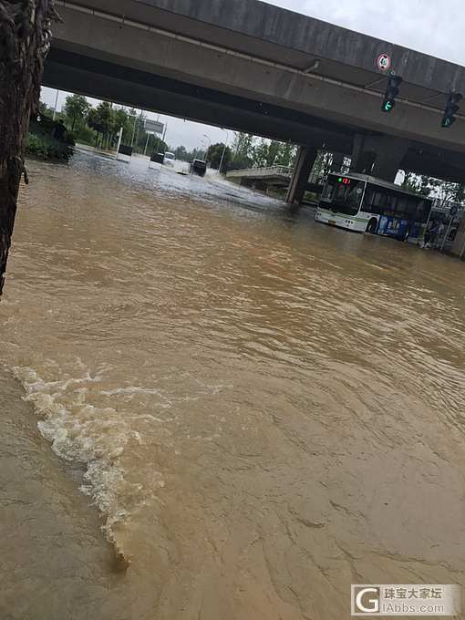 来长沙看海吧_长沙闲聊