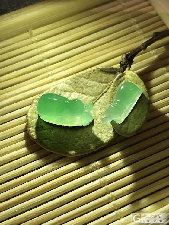 富甲天下_翡翠