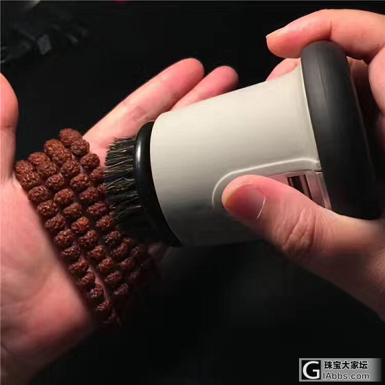 旧的不去新的不来！_工具