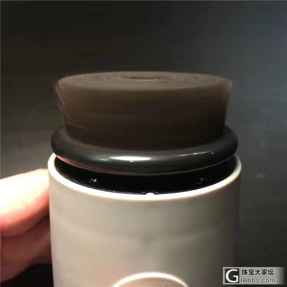 旧的不去新的不来！_工具