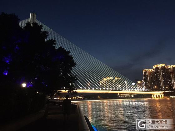 夜景_摄影