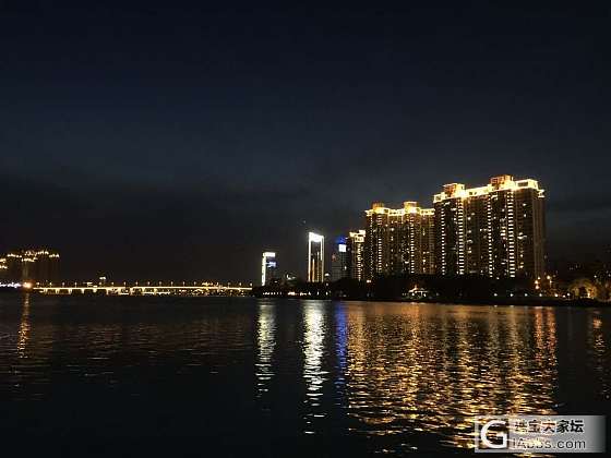 夜景_摄影
