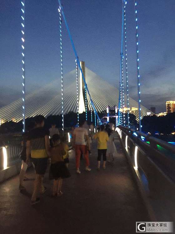 夜景_摄影