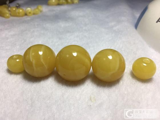补胶_琥珀蜜蜡