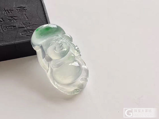 新品更新～_耳坠戒指挂件翡翠