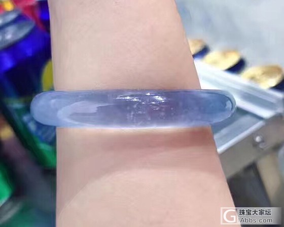 美😍😍_翡翠