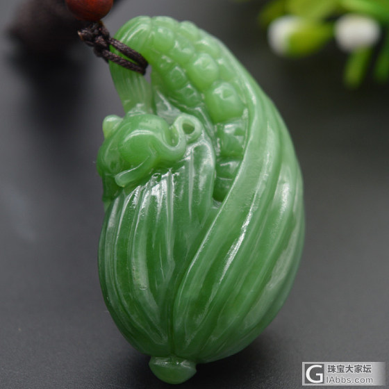 和田玉，拜拜_和田玉