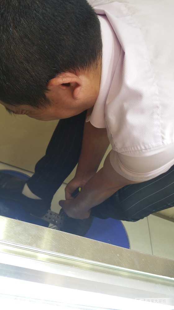 打金胖归来_手镯打金