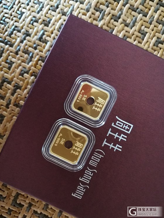 周而复始 生生不息_金