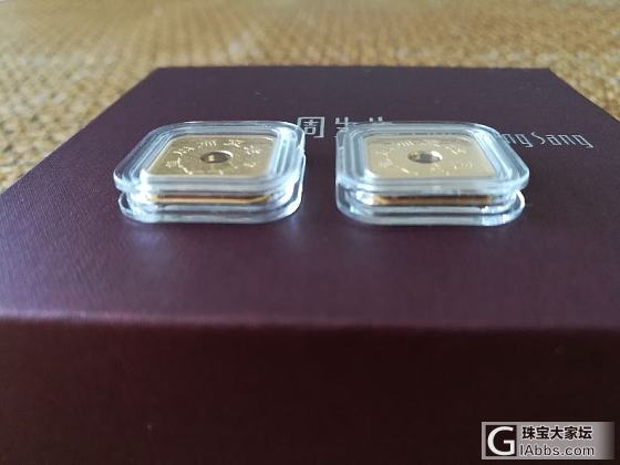 周而复始 生生不息_金