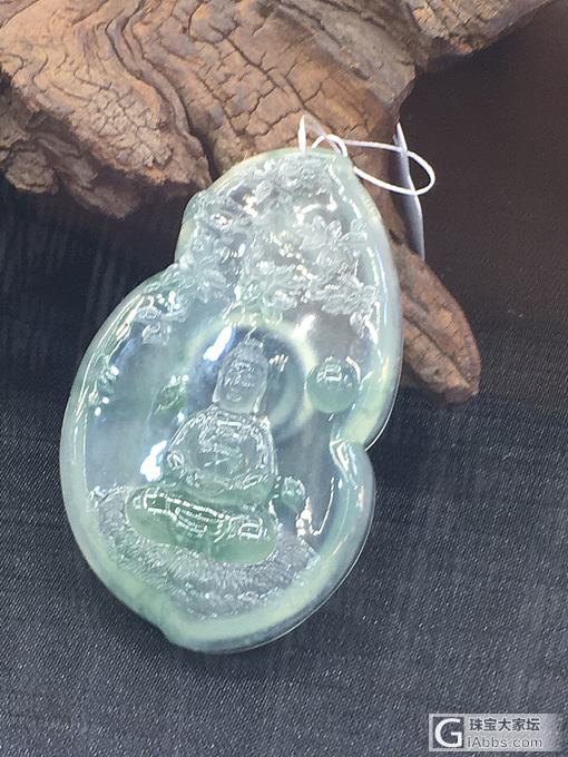 有约吗_玉石展会昆明