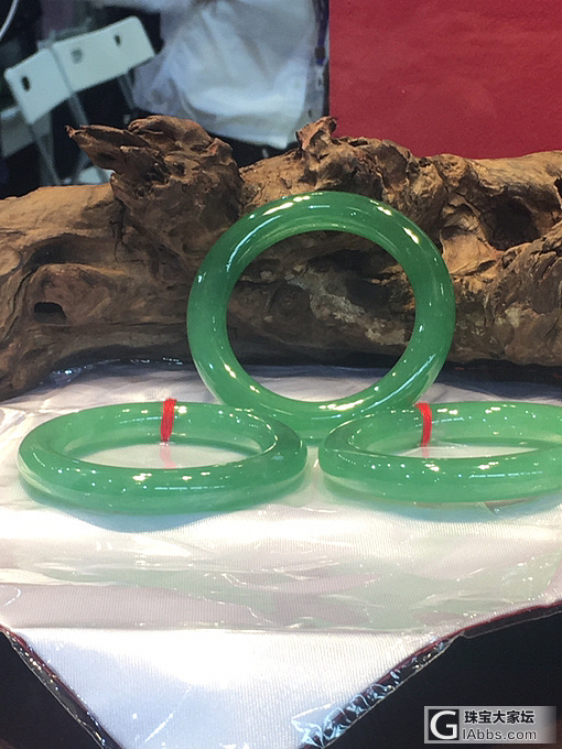 有约吗_玉石展会昆明