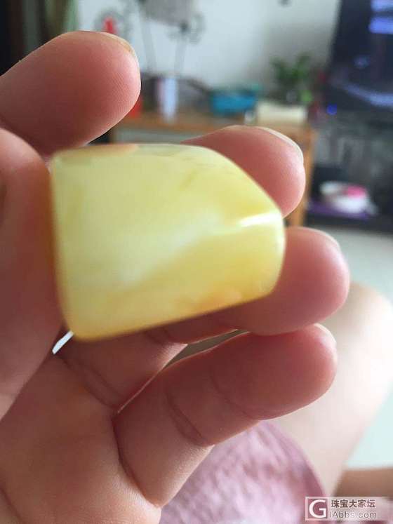 征求打磨意见_打磨琥珀蜜蜡
