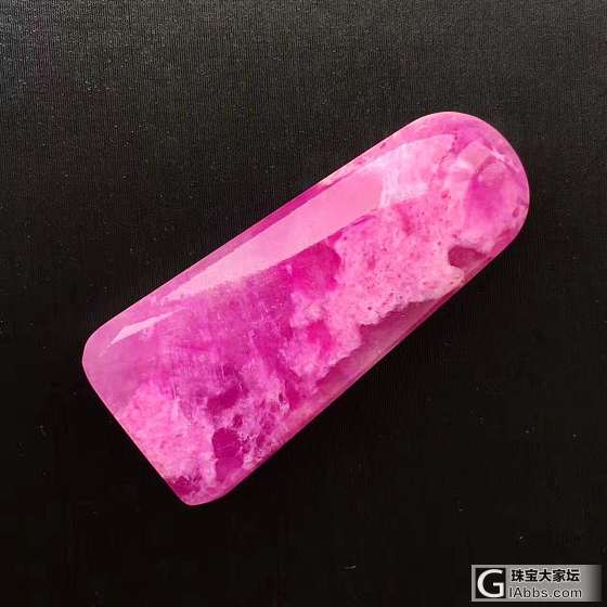 超级美的舒俱来樱花🌸_挂件舒俱来
