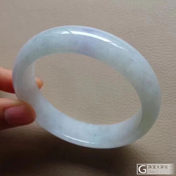 【迈绿】7.11 翻滚吧，水逆君！_手镯挂件翡翠
