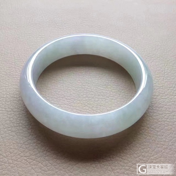 【迈绿】7.11 翻滚吧，水逆君！_手镯挂件翡翠