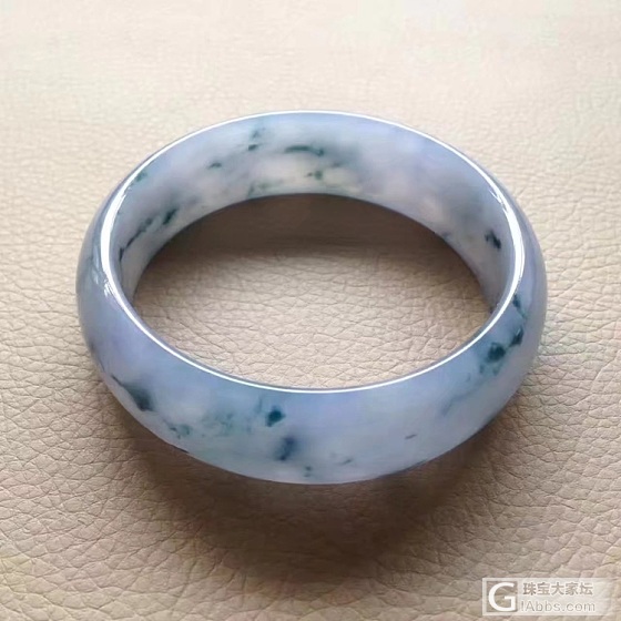 【迈绿】7.11 翻滚吧，水逆君！_手镯挂件翡翠