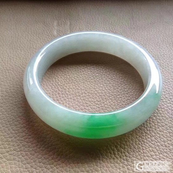 【迈绿】7.11 翻滚吧，水逆君！_手镯挂件翡翠