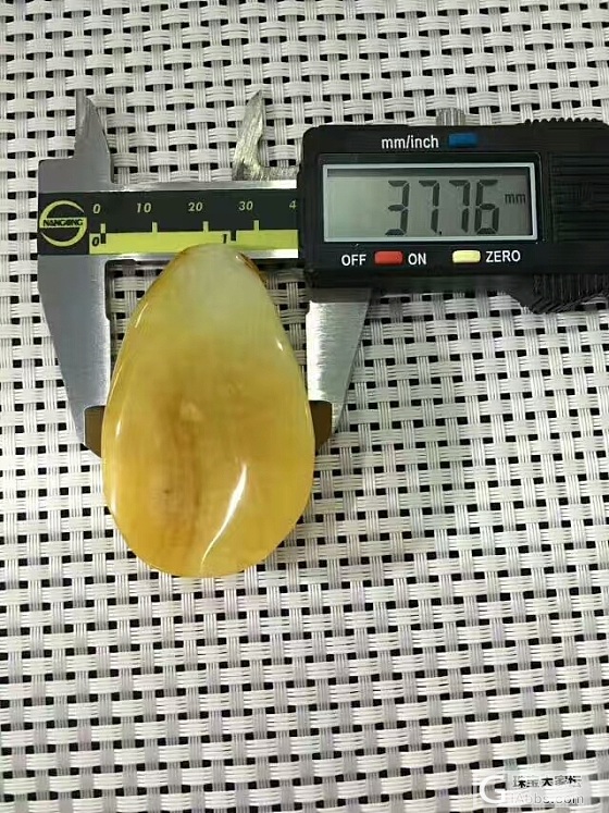 微信645005212_挂件岫岩玉