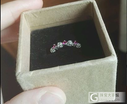 出一点闲置_月光石手饰红宝石绿幽灵海蓝宝舒俱来