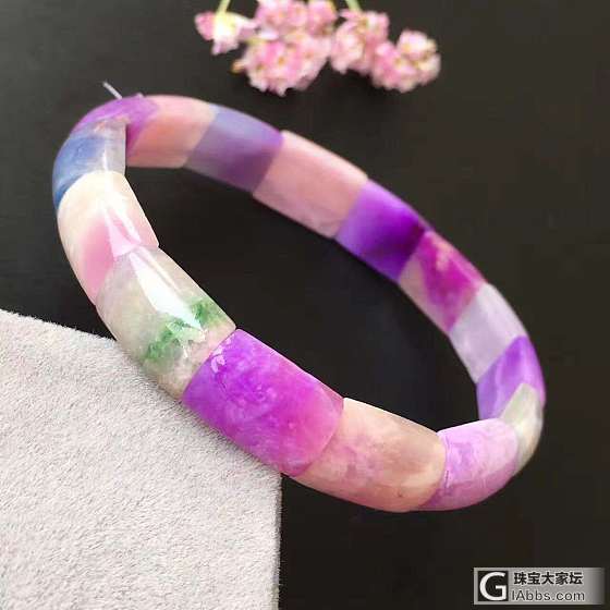 她不经意的到来，猝不及防的你，爱得一发不可收拾_舒俱来