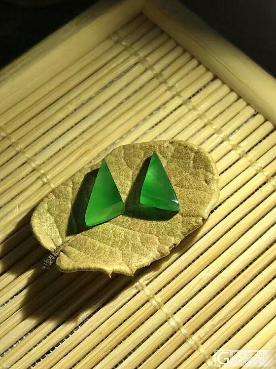 随心所欲_配品翡翠
