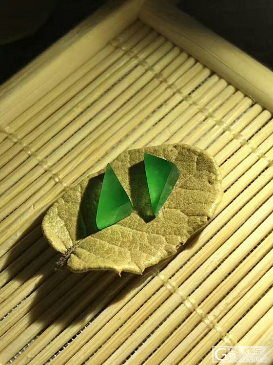 随心所欲_配品翡翠
