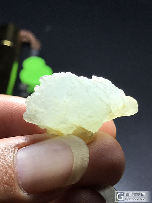 雕刻什么题材好_玉工